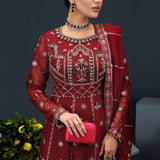 ALIZEH-Aylin-Reena-V01D02