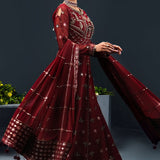 Alizeh | Reena Handcrafted 24 | Aylin-Reena-V01D02
