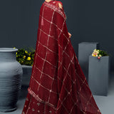 Alizeh | Reena Handcrafted 24 | Aylin-Reena-V01D02