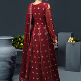 Alizeh | Reena Handcrafted 24 | Aylin-Reena-V01D02