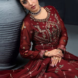 Alizeh | Reena Handcrafted 24 | Aylin-Reena-V01D02