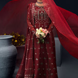 Alizeh | Reena Handcrafted 24 | Aylin-Reena-V01D02