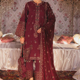 Alizeh | Rawayat Luxury Lawn 24 | Afreen