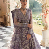 REPUBLIC WOMENSWEAR BY CLAIRE DE LUNE – LA LAVANDE