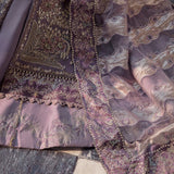 REPUBLIC WOMENSWEAR BY CLAIRE DE LUNE – LA LAVANDE