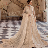REPUBLIC WOMENSWEAR BY CLAIRE DE LUNE – Un Pavot