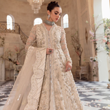 REPUBLIC WOMENSWEAR BY CLAIRE DE LUNE – Un Pavot
