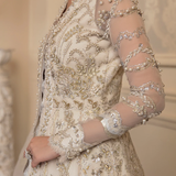 REPUBLIC WOMENSWEAR BY CLAIRE DE LUNE – Un Pavot