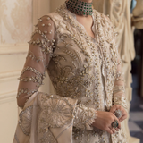 REPUBLIC WOMENSWEAR BY CLAIRE DE LUNE – Un Pavot