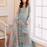 RIMEL | Kanwal Malik - Rang-e-Khaas