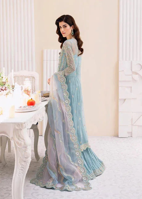 RIMEL | Kanwal Malik - Rang-e-Khaas