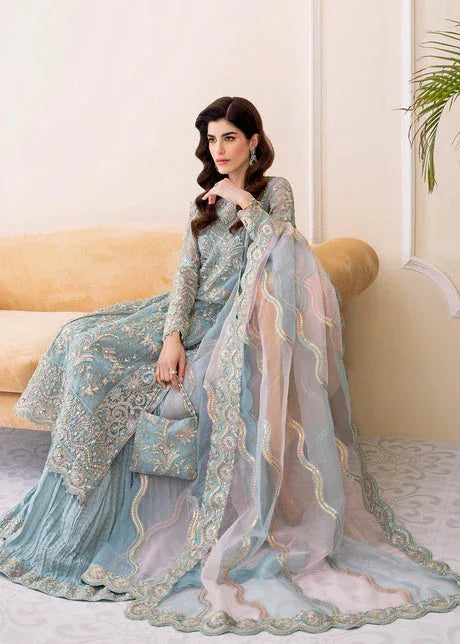 RIMEL | Kanwal Malik - Rang-e-Khaas