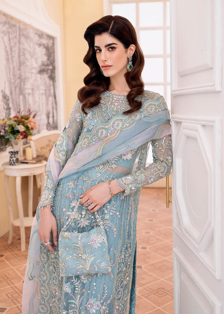 RIMEL | Kanwal Malik - Rang-e-Khaas