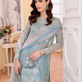 RIMEL | Kanwal Malik - Rang-e-Khaas