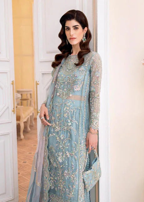 RIMEL | Kanwal Malik - Rang-e-Khaas