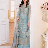 RIMEL | Kanwal Malik - Rang-e-Khaas