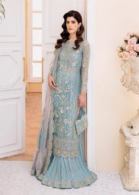 RIMEL | Kanwal Malik - Rang-e-Khaas