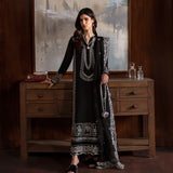Republic Womenswear | Premium Pret 25 | RPP-01 (Fleurie)