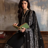 Republic Womenswear | Premium Pret 25 | RPP-01 (Fleurie)