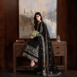 Republic Womenswear | Premium Pret 25 | RPP-01 (Fleurie)