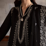 Republic Womenswear | Premium Pret 25 | RPP-01 (Fleurie)