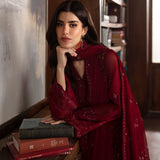 Republic Womenswear | Premium Pret 25 | RPP-02 (Lola)
