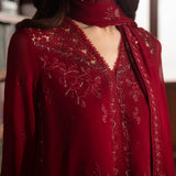 Republic Womenswear | Premium Pret 25 | RPP-02 (Lola)