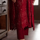 Republic Womenswear | Premium Pret 25 | RPP-02 (Lola)