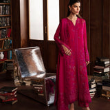 Republic Womenswear | Premium Pret 25 | RPP-04 (Miel)