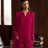 Republic Womenswear | Premium Pret 25 | RPP-04 (Miel)