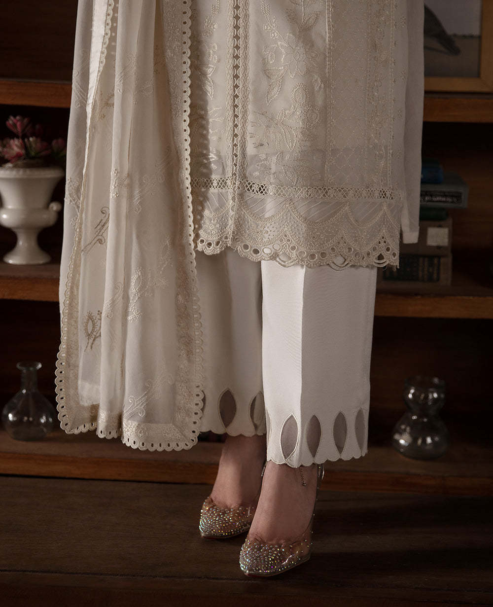 Republic Womenswear | Premium Pret 25 | RPP-10 (Fée)