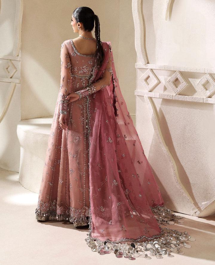 Republic Womenswear | Lilianne Wedding 25 | Juliane