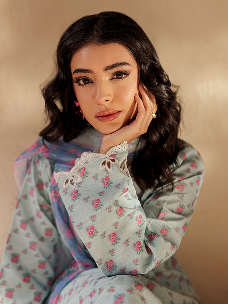 Rajbari | Amari Hybrid Jacquard Edition | Amari Jacquard - 02 - Rang-e-Khaas