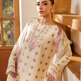 Rajbari | Amari Hybrid Jacquard Edition | Amari Jacquard - 03 - Rang-e-Khaas