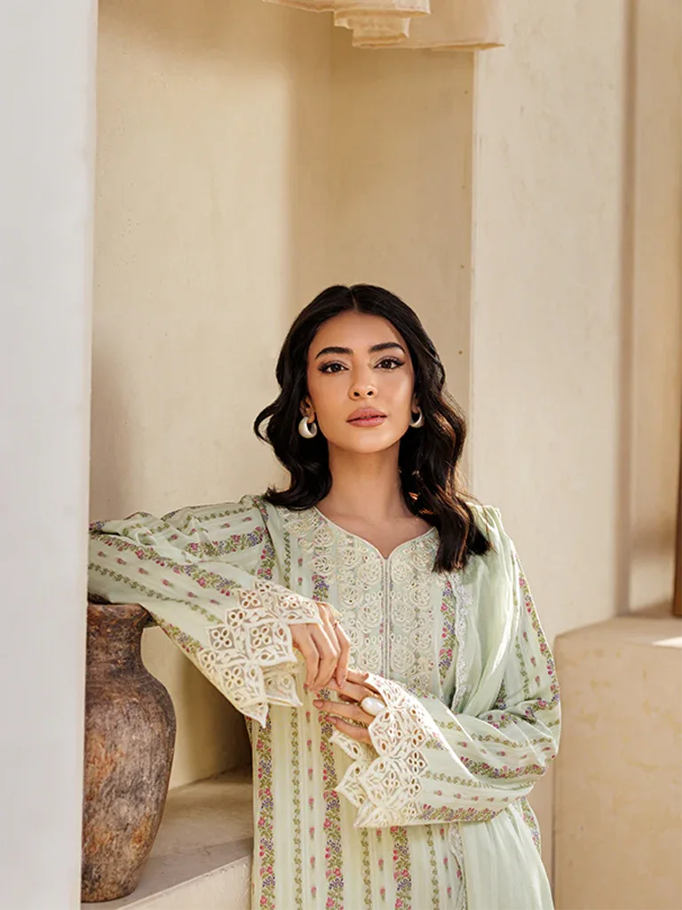 Rajbari | Amari Hybrid Jacquard Edition | Amari Jacquard - 10 - Rang-e-Khaas