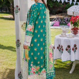 Rajbari | Exclusive Printkari 2024 | 2-A - Rang-e-Khaas