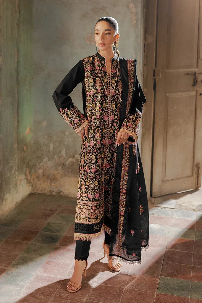 Rajbari | Summer Breeze 24 | A-1 - Rang-e-Khaas