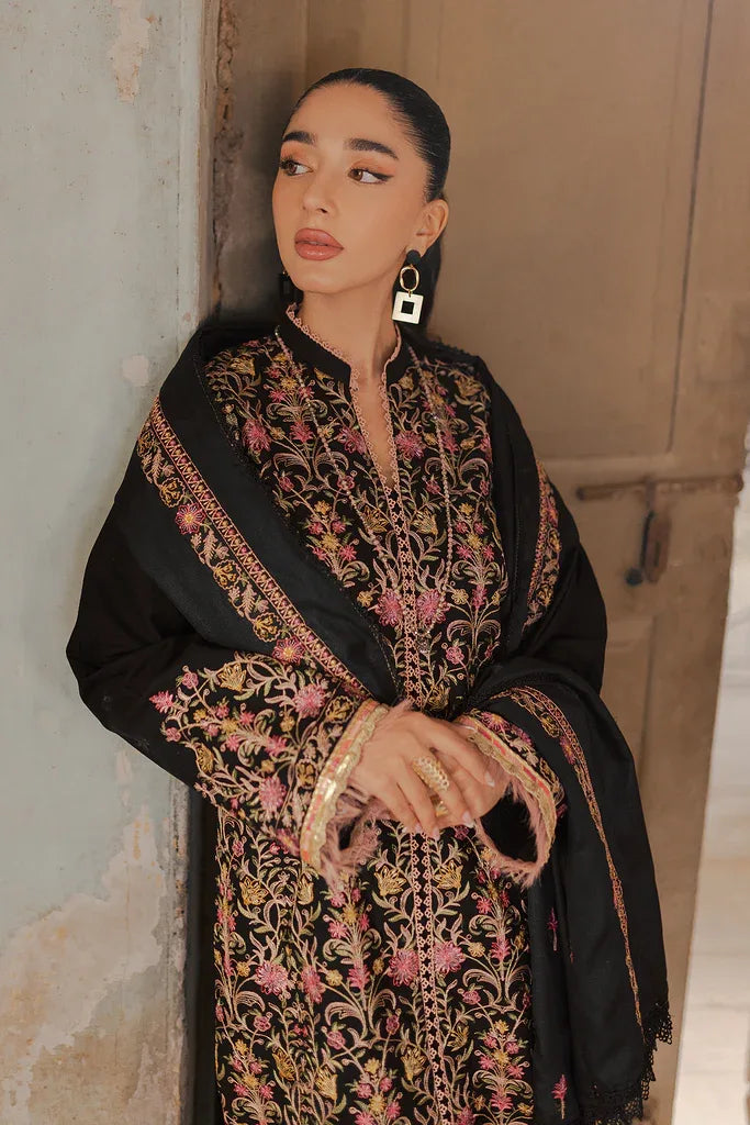 Rajbari | Summer Breeze 24 | A-1 - Rang-e-Khaas