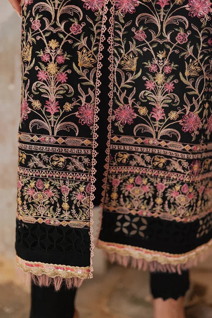 Rajbari | Summer Breeze 24 | A-1 - Rang-e-Khaas