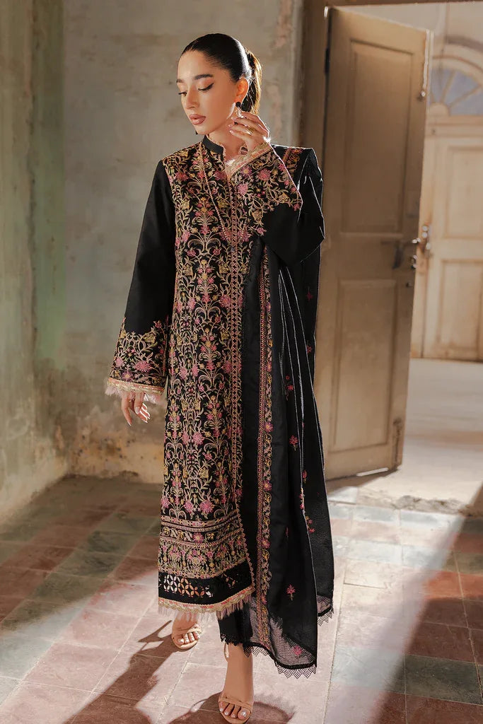 Rajbari | Summer Breeze 24 | A-1 - Rang-e-Khaas