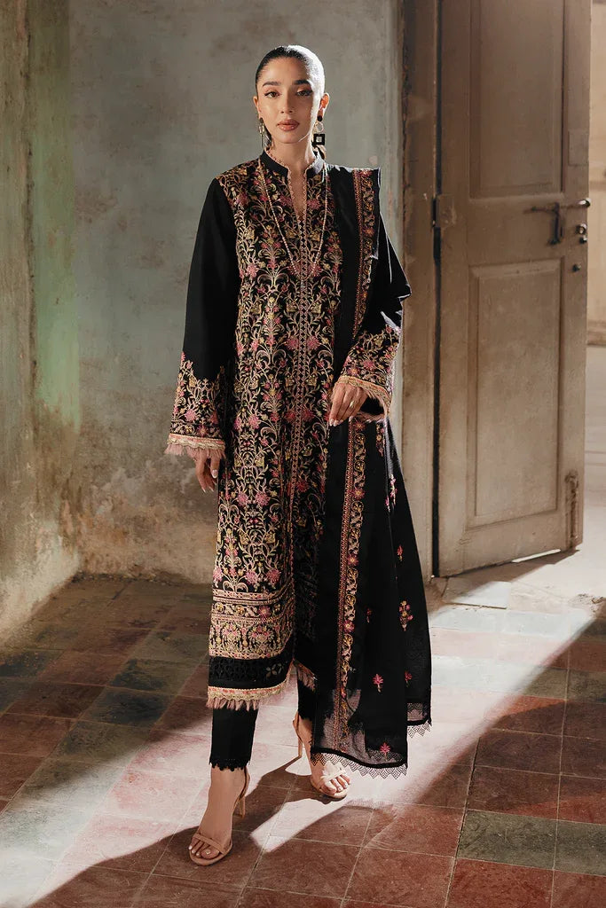 Rajbari | Summer Breeze 24 | A-1 - Rang-e-Khaas