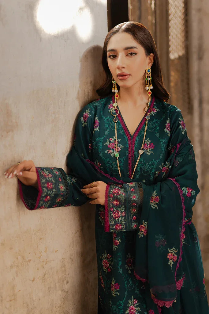 Rajbari | Summer Breeze 24 | A-2 - Rang-e-Khaas