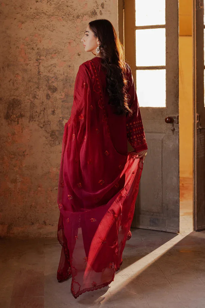 Rajbari | Summer Breeze 24 | A-4 - Rang-e-Khaas