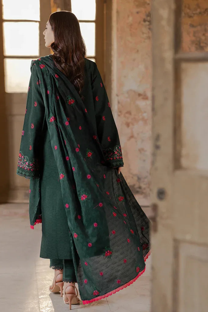 Rajbari | Summer Breeze 24 | B-3 - Rang-e-Khaas