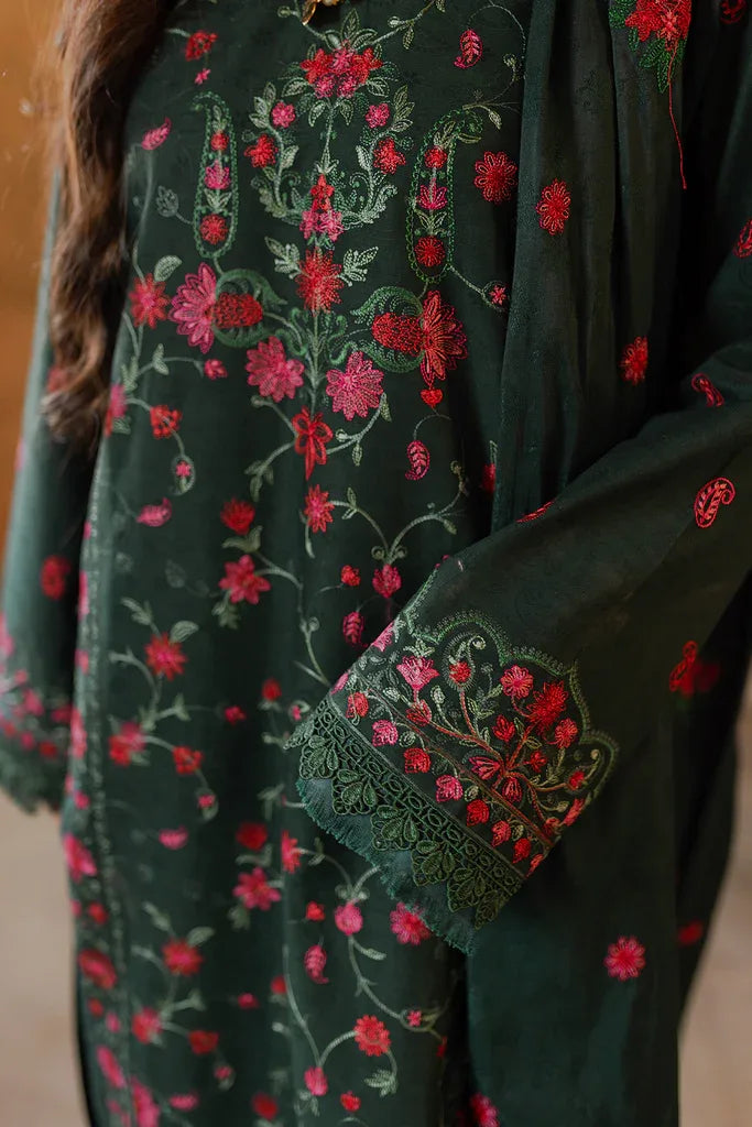 Rajbari | Summer Breeze 24 | B-3 - Rang-e-Khaas