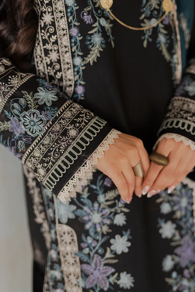 Rajbari | Summer Breeze 24 | B-5 - Rang-e-Khaas