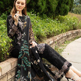 Ramsha | Andaz Collection | Magical Forest