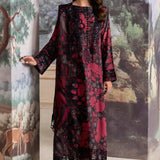 Ramsha | Riwaj Viscose | J-503