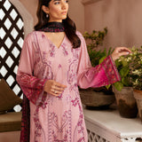Ramsha | Riwaj Winter Collection | J-304