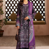 Ramsha | Riwaj Winter Collection | J-303